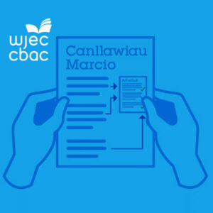 animation studios | WJEC Cardiff