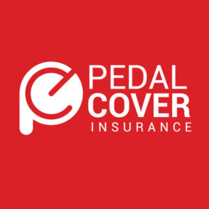 Pedalcover Animation | Cowbridge and Cardiff animation studios