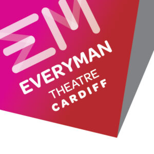 Everyman Logo