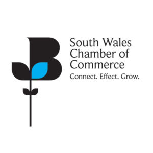Swcc Logo