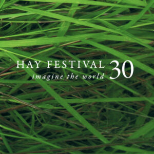 Hay 30 logo