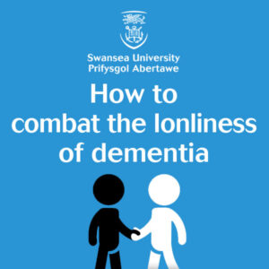 swansea-university-combat-the-lonliness-of-dementia-animation-by-cowbridge-and-cardiff-animation-studios