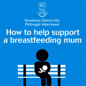 swansea-university-supporting-a-breastfeeding-mum-animated-research-video