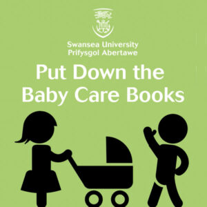 swansea-university-research-animation-mum-with-pram-image