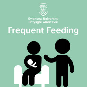 swansea-university-frequent-feeding-animation-by-cowbridge-and-cardiff-animation-studios