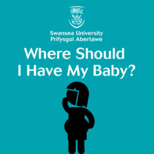 swansea-university-where-should-i-have-my-baby-animation-by-cowbridge-and-cardiff-animation-studios