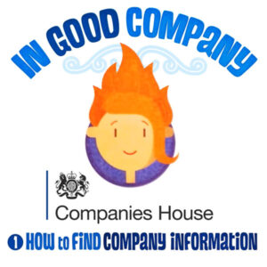 companies-house-cardiff-animation