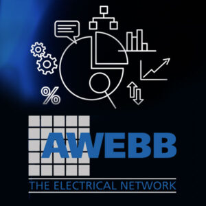 cowbridge-company-awebb-animated-presentation-logo-image