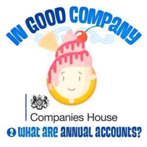 companies-house-animation-in-good-company-theresa-freeze-what-are-annual-accounts-image-illustrated-by-cowbridge-and-cardiff-animation-company