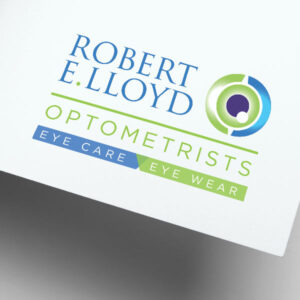 Savage & Gray - Robert Lloyd Optometrists
