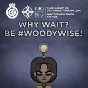 welsh-ambulance-service-explainer-video-production-image-with-title-and-logo