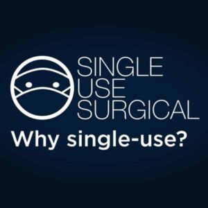 cardiff-company-single-use-surgical-animation-logo-image