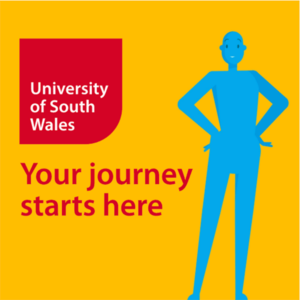 university-of-south-wales-animation-by-cardiff-animation-studio-student-and-logo-image