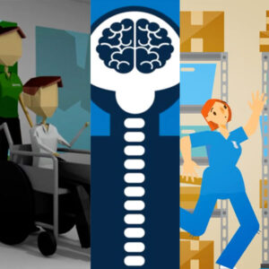 welsh-healthcare-animation-and-explainer-videos-image