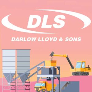 bridgend-company-darlow-lloyd-and-sons-waste-recycling-animation-logo-image
