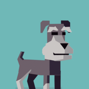 bite-release-dog-wand-cardiff-animation