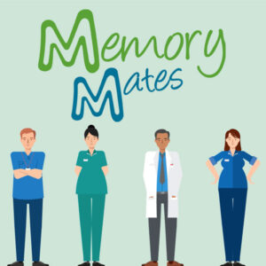 velindre-university-NHS-trust-memory-mates-explainer-animation-logo-image