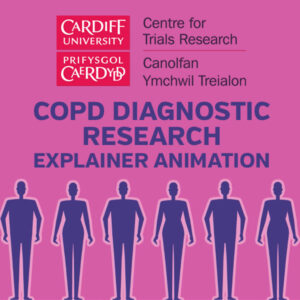 cardiff-university-centre-for-trials-research-copd-research-animation-title-and-logo-image